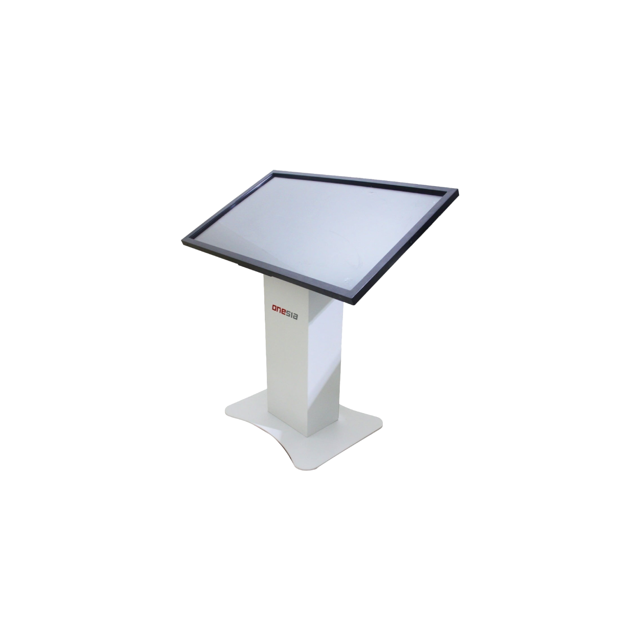 Vishnu Table Kiosk Interactive Touch 19inch VSH19TI-A42