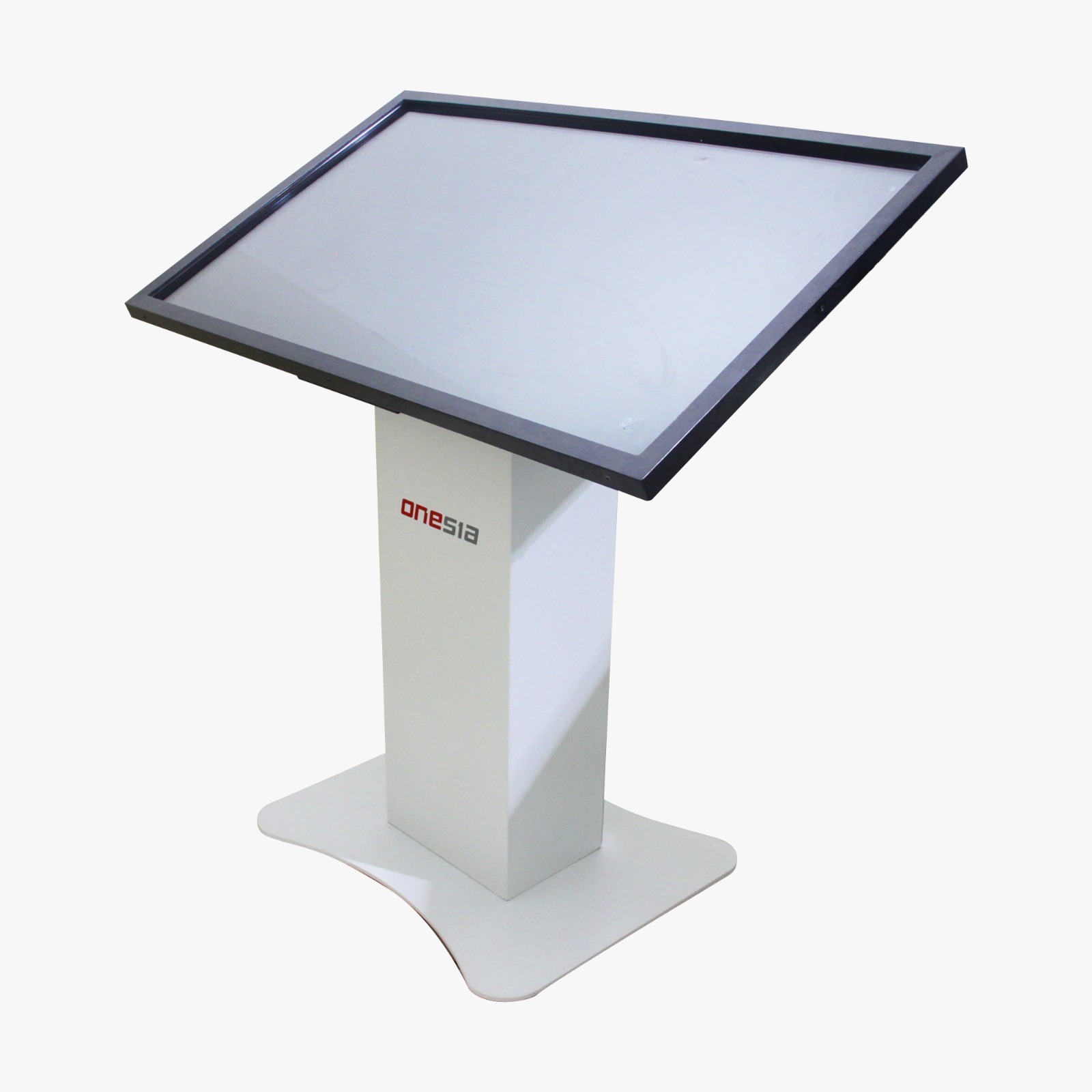 Vishnu Table Kiosk Non-Touch 43inch VSH43-188