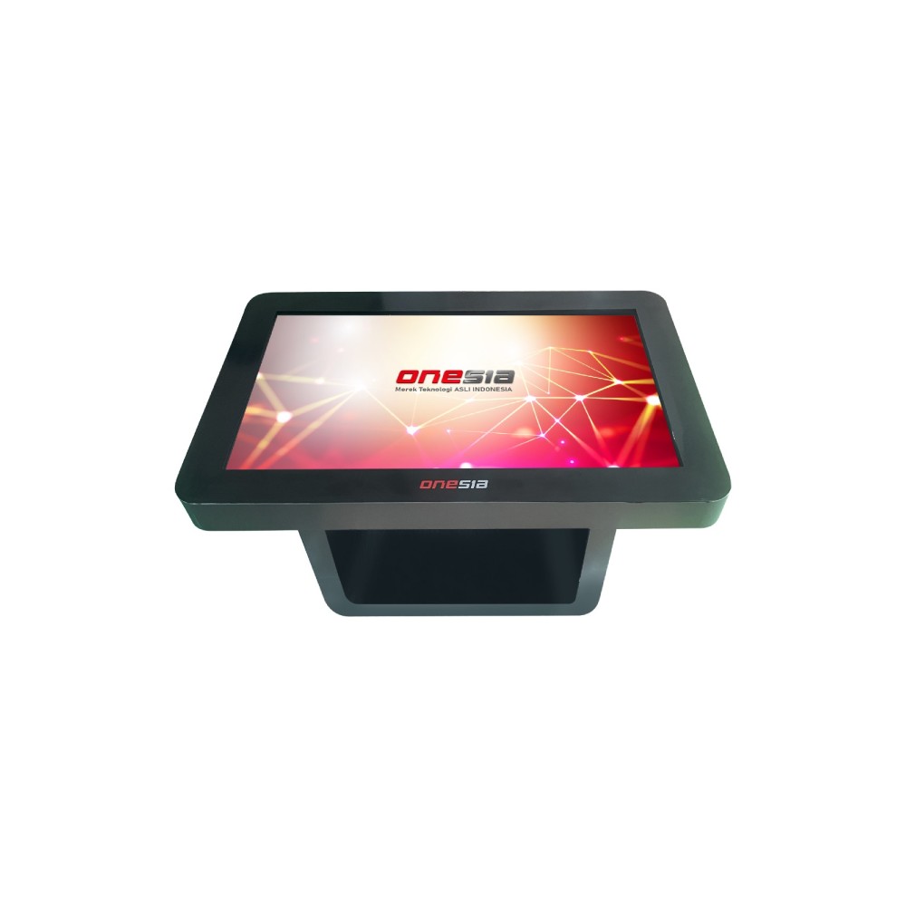 Vishnu Table Kiosk Interactive Touch 43inch VSH43TI-388E