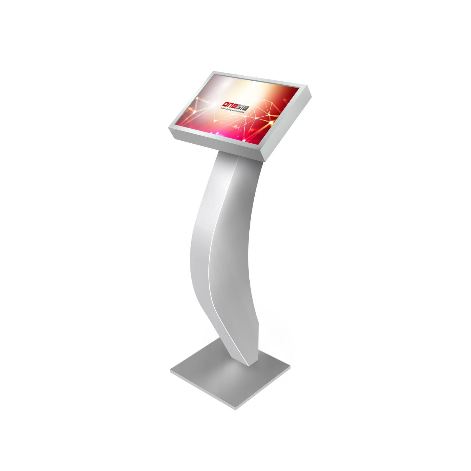 Vishnu Table Kiosk Interactive Touch 21.5inch VSH22TA-188