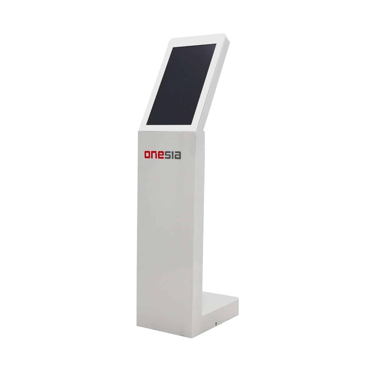 Vishnu Standing Kiosk Interactive Touch 23.6inch VSH24TA-586
