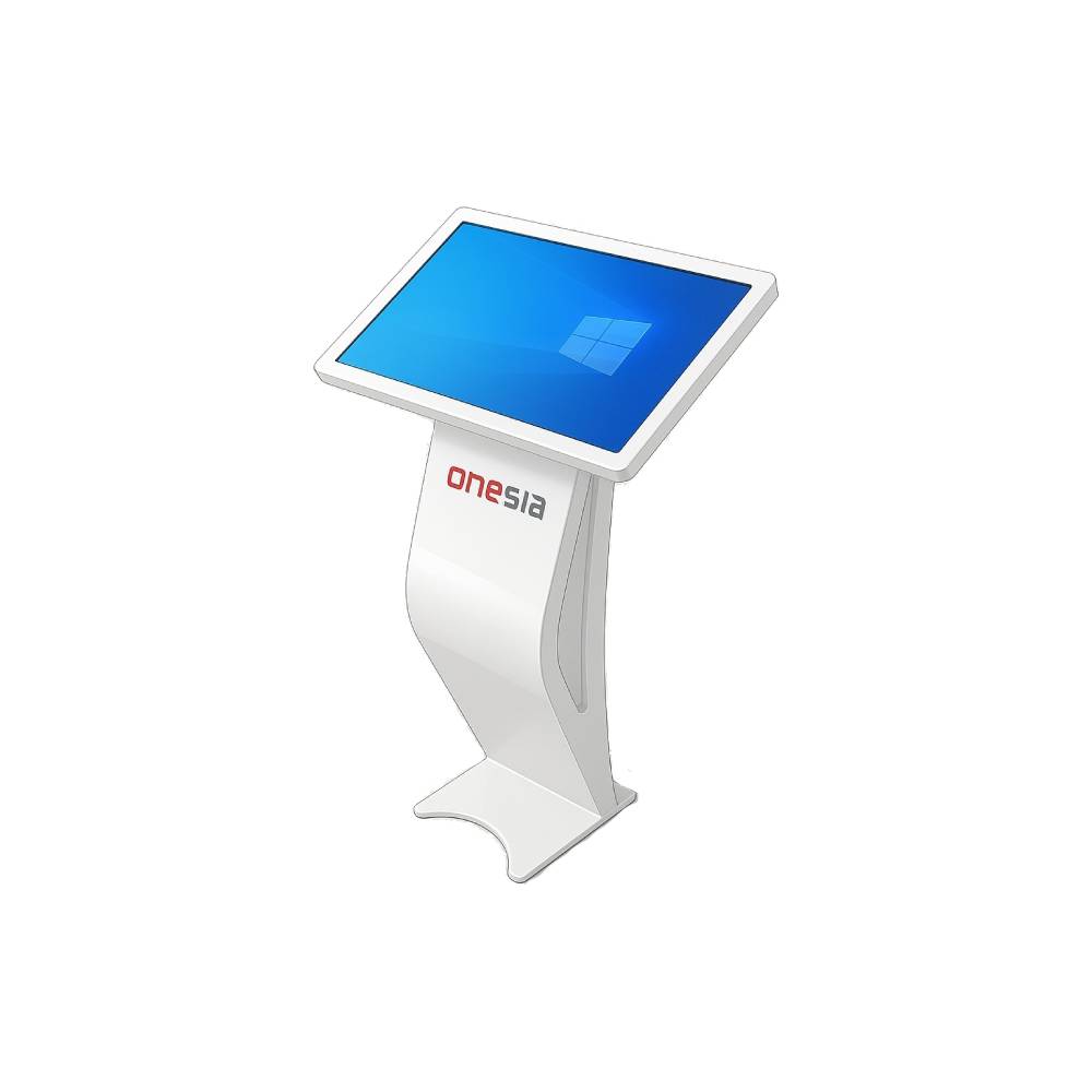 Vishnu Table Kiosk Interactive Touch 32inch VSH32TA-188(U)