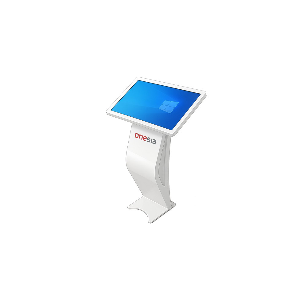 Vishnu Table Kiosk Interactive Touch 43inch VSH43TI-A42(M)