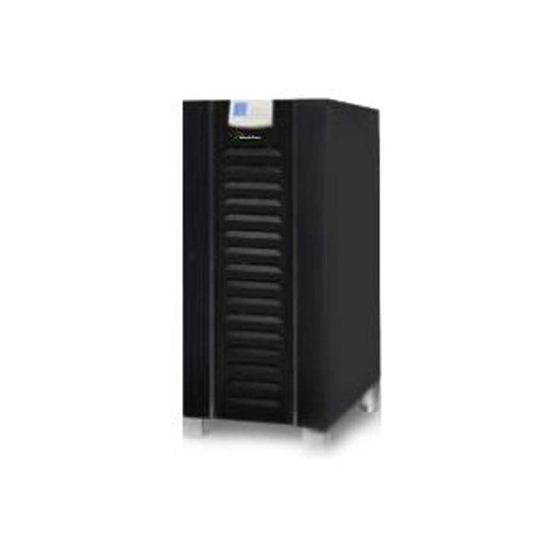 Rama Series 3P/3P ONLINE UPS 200kVA