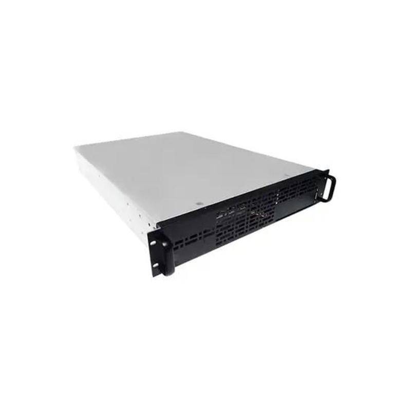 Atreya Rackmount Server (Silver 4214R/8GB/2TB/2U) SF430-2R414R4008DT0020-0043N