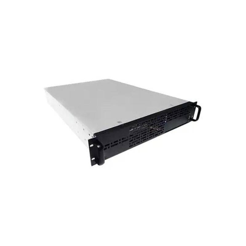 Atreya Rackmount Server (Silver 4214R/8GB/18TB/2U) SF430-2R414R4008DT0180-0043N