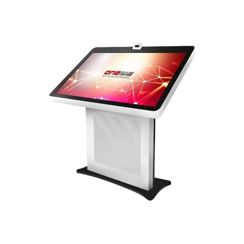 Vishnu Table Kiosk Interactive Touch 55inch VSH55TI-566
