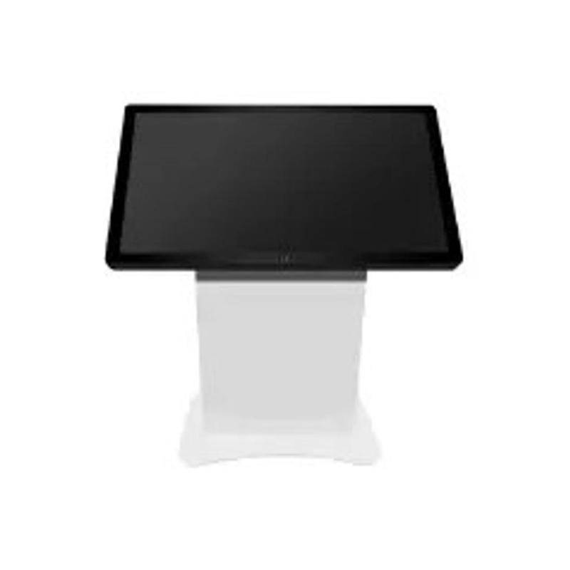 Vishnu Table Kiosk Interactive Touch 32inch VSH32TA-588