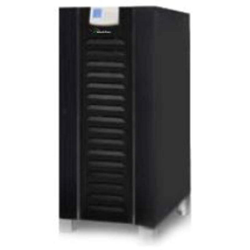 Rama Series 3P/3P ONLINE UPS 15kVA - 2 Tahun Garansi